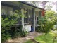 48 Yarrimbah Drive, Nerang QLD 4211