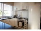 15/210 Scarborough Street, Southport QLD 4215