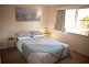 15/210 Scarborough Street, Southport QLD 4215