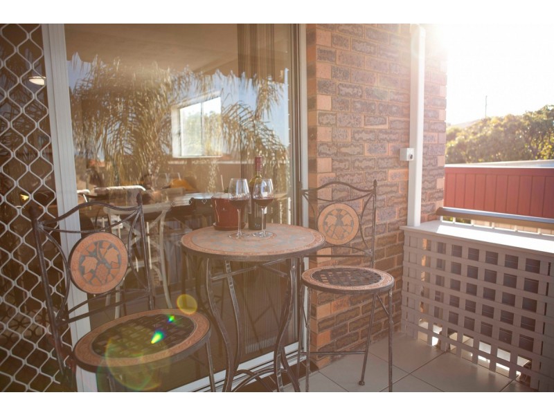 15/210 Scarborough Street, Southport QLD 4215