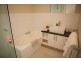 15/210 Scarborough Street, Southport QLD 4215