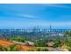 13 Marriott Way, Highland Park QLD 4211