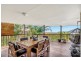 13 Marriott Way, Highland Park QLD 4211