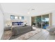 13 Marriott Way, Highland Park QLD 4211