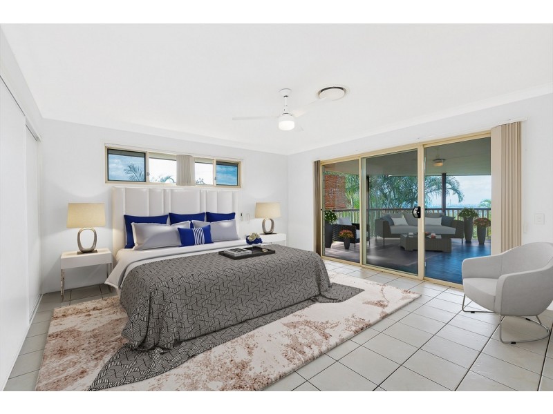 13 Marriott Way, Highland Park QLD 4211