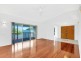 13 Marriott Way, Highland Park QLD 4211