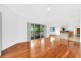 13 Marriott Way, Highland Park QLD 4211