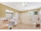 13 Marriott Way, Highland Park QLD 4211