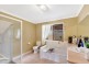 13 Marriott Way, Highland Park QLD 4211
