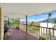 13 Marriott Way, Highland Park QLD 4211