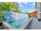 13 Marriott Way, Highland Park QLD 4211