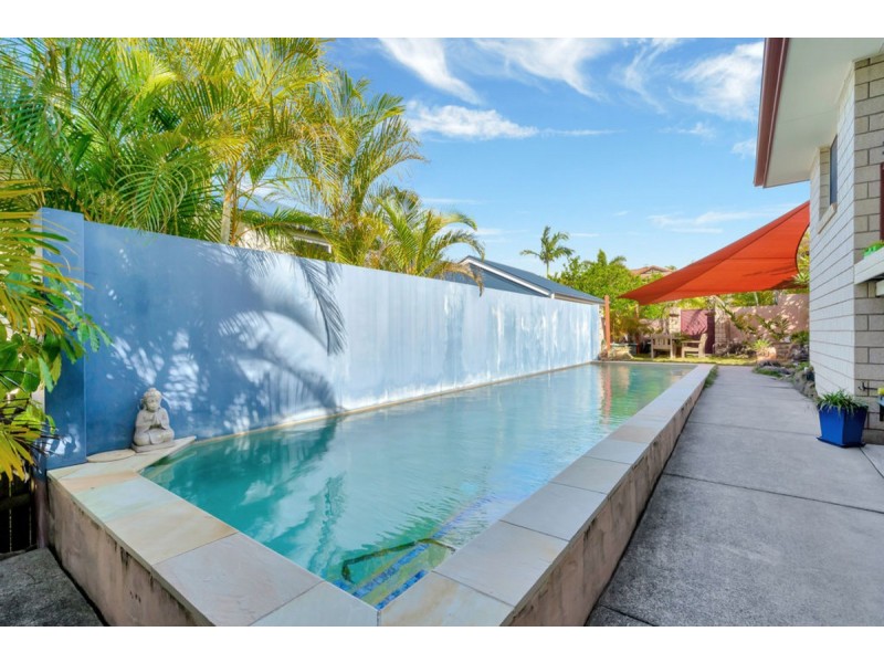 13 Marriott Way, Highland Park QLD 4211