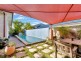 13 Marriott Way, Highland Park QLD 4211