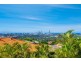 13 Marriott Way, Highland Park QLD 4211