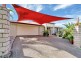 13 Marriott Way, Highland Park QLD 4211