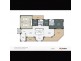 13 Marriott Way, Highland Park QLD 4211 Floorplan