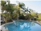 34 Pademelon Pass, Nerang QLD 4211