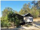34 Pademelon Pass, Nerang QLD 4211