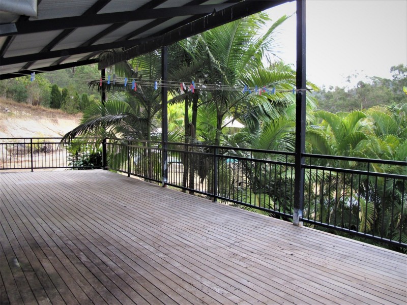 34 Pademelon Pass, Nerang QLD 4211