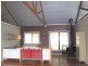 34 Pademelon Pass, Nerang QLD 4211