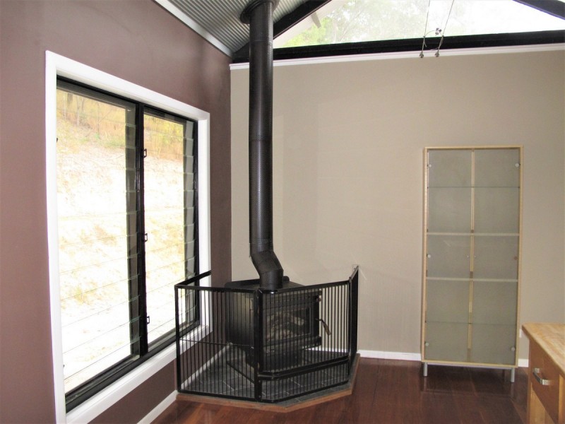 34 Pademelon Pass, Nerang QLD 4211