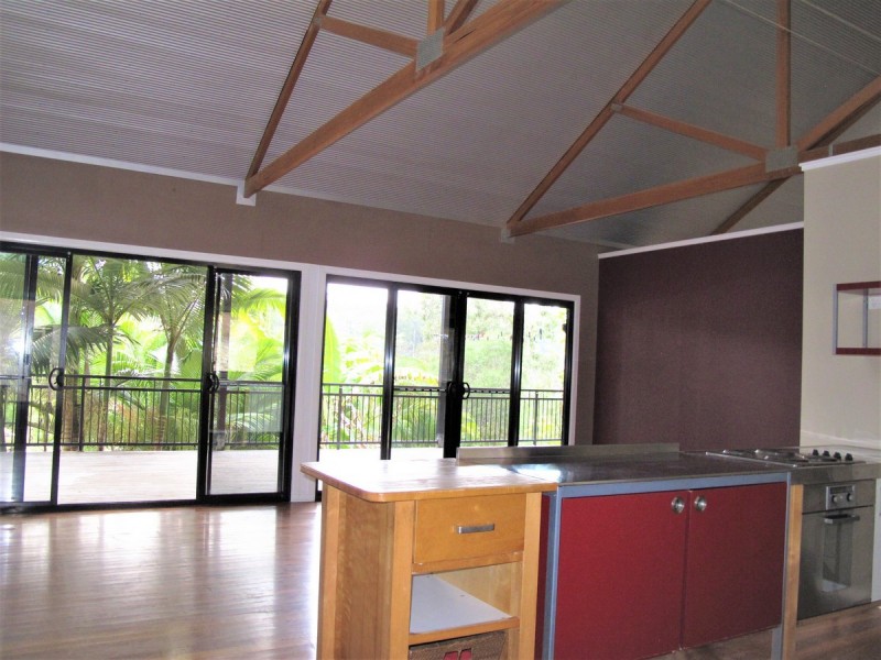 34 Pademelon Pass, Nerang QLD 4211