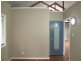 34 Pademelon Pass, Nerang QLD 4211