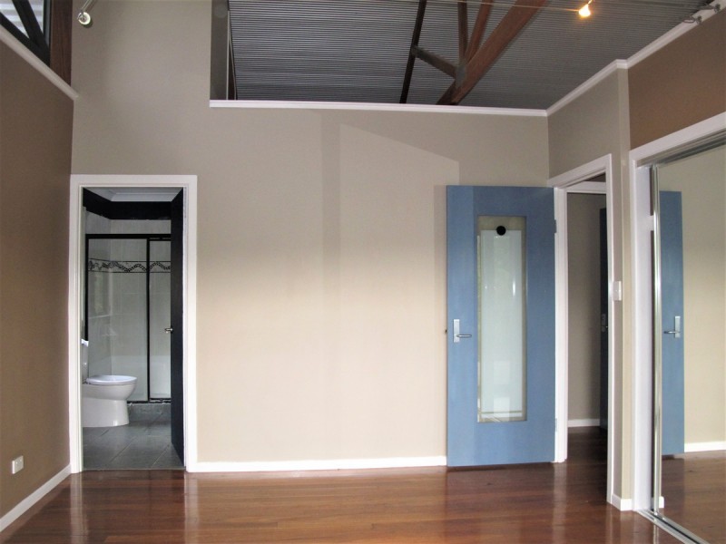 34 Pademelon Pass, Nerang QLD 4211