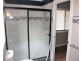34 Pademelon Pass, Nerang QLD 4211