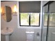34 Pademelon Pass, Nerang QLD 4211