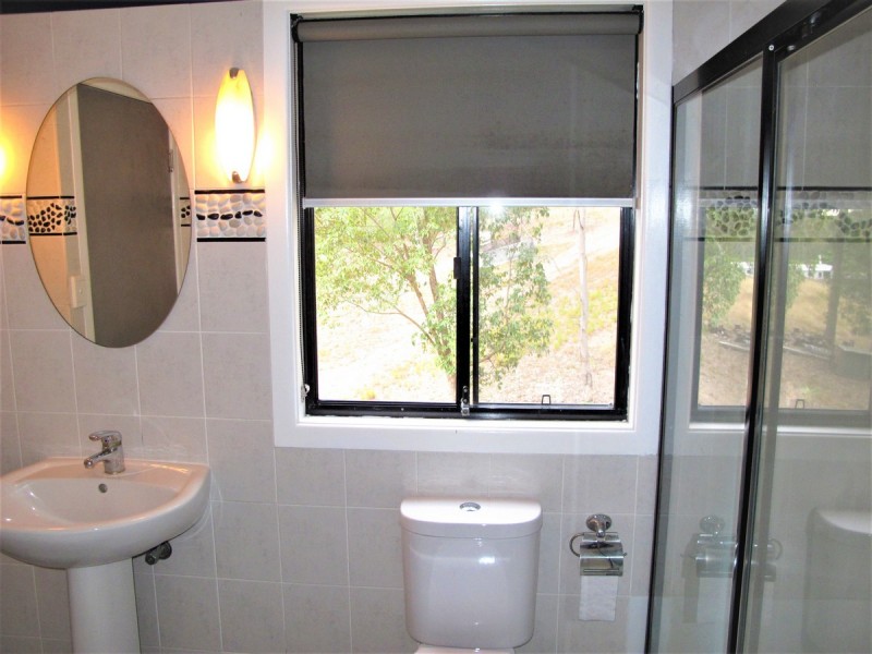 34 Pademelon Pass, Nerang QLD 4211