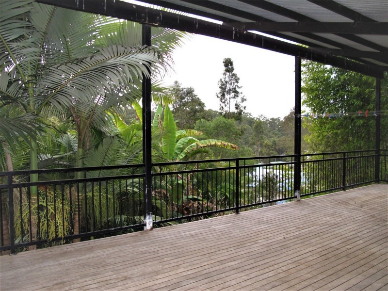 34 Pademelon Pass, Nerang QLD 4211