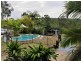 34 Pademelon Pass, Nerang QLD 4211