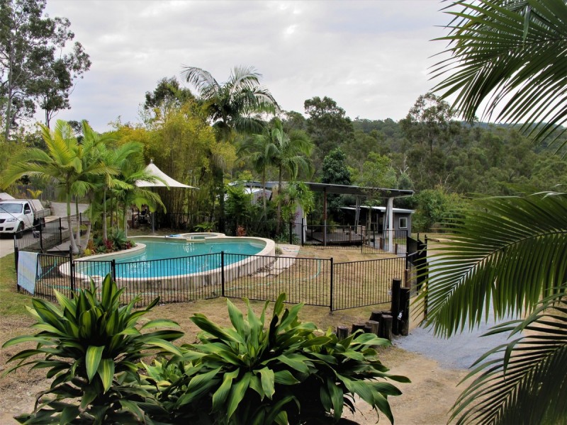 34 Pademelon Pass, Nerang QLD 4211