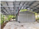 34 Pademelon Pass, Nerang QLD 4211