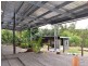 34 Pademelon Pass, Nerang QLD 4211