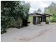 34 Pademelon Pass, Nerang QLD 4211