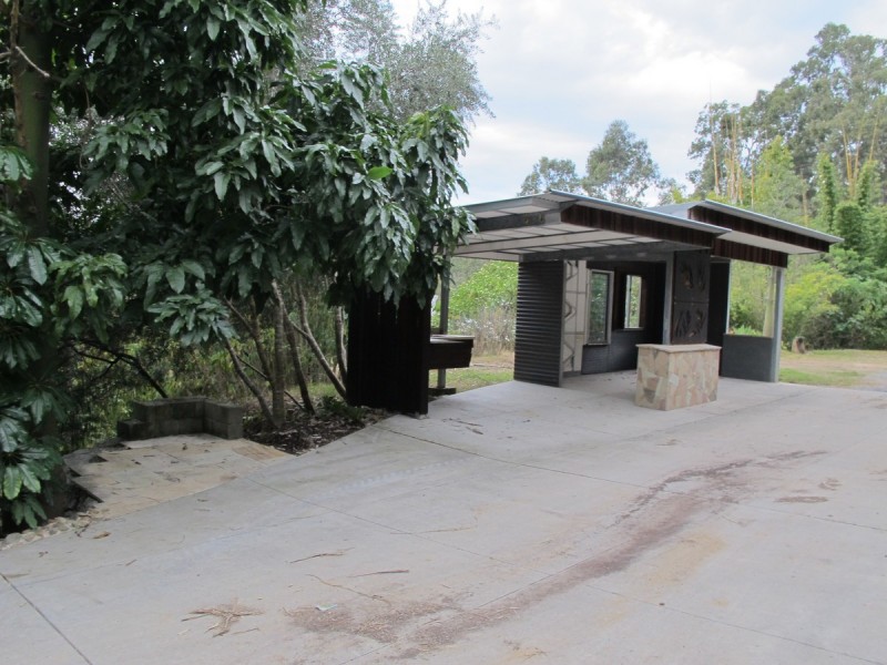 34 Pademelon Pass, Nerang QLD 4211
