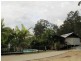 34 Pademelon Pass, Nerang QLD 4211