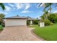 8 Bellavista Close, Highland Park QLD 4211