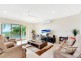8 Bellavista Close, Highland Park QLD 4211