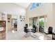 8 Bellavista Close, Highland Park QLD 4211