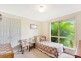 8 Bellavista Close, Highland Park QLD 4211