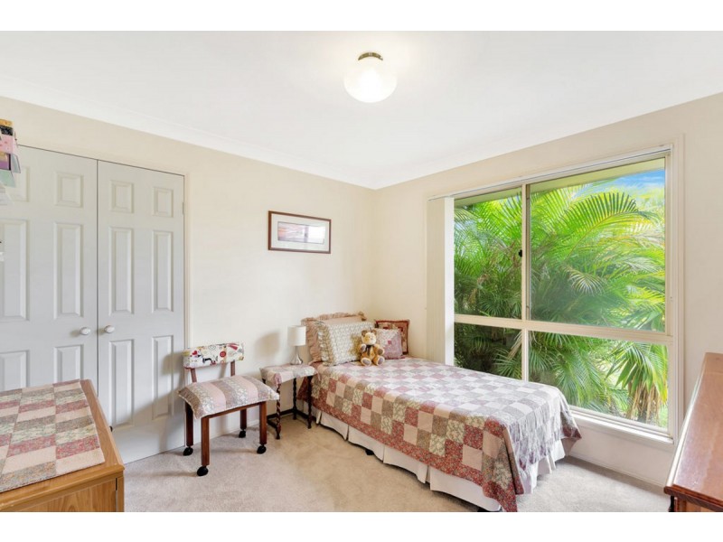 8 Bellavista Close, Highland Park QLD 4211