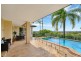 8 Bellavista Close, Highland Park QLD 4211