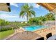 8 Bellavista Close, Highland Park QLD 4211