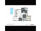 8 Bellavista Close, Highland Park QLD 4211 Floorplan
