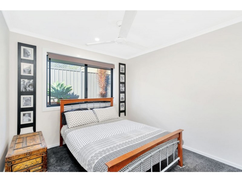 72 Alexander Drive, Highland Park QLD 4211