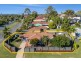 72 Alexander Drive, Highland Park QLD 4211