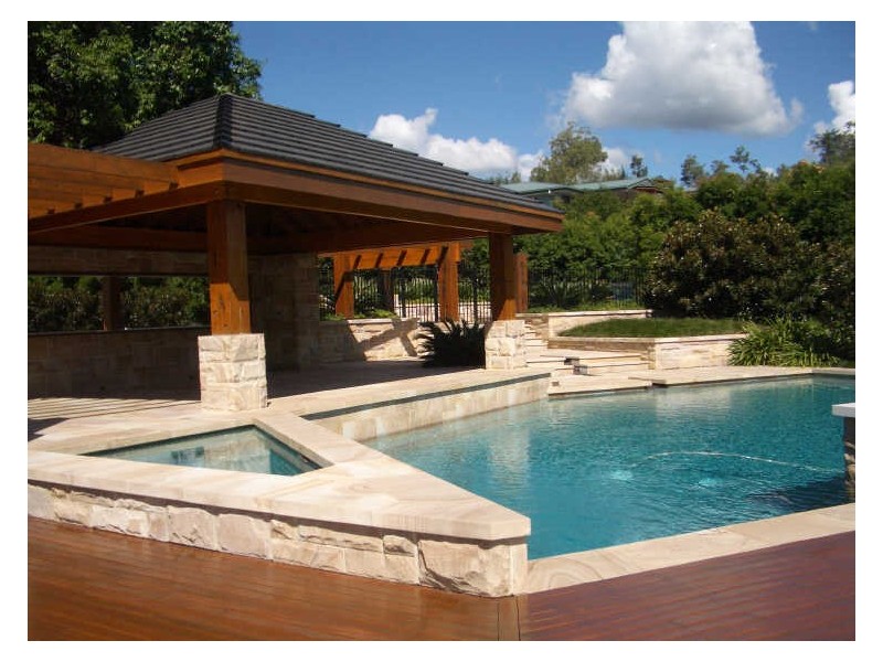 26/2 Ridgeline Way, Highland Park QLD 4211